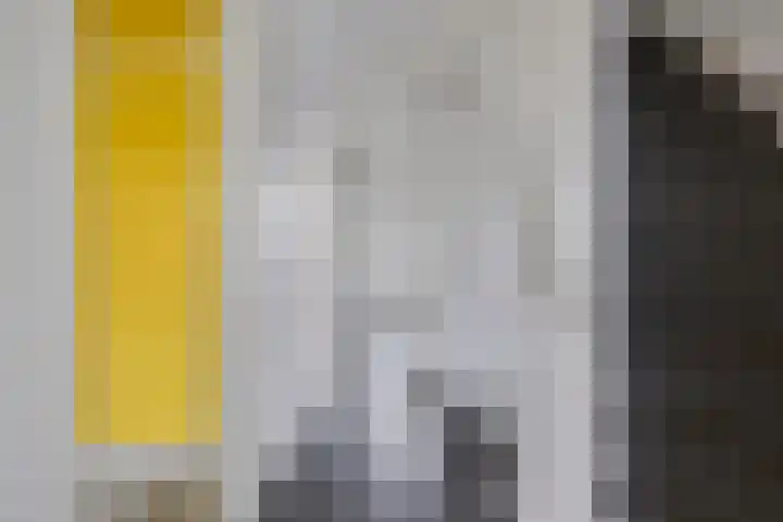 Engelen van Pijlsweertstraat 10 BS Utrecht thumbnail 6