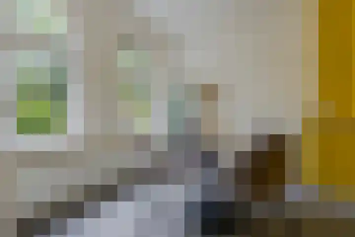 Engelen van Pijlsweertstraat 10 BS Utrecht thumbnail 7