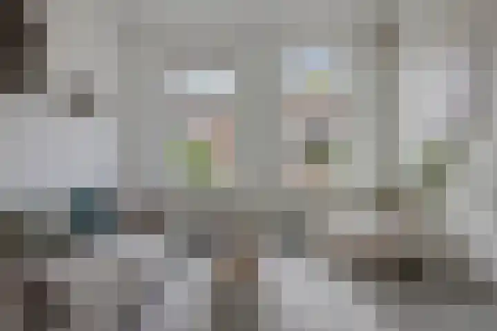 Engelen van Pijlsweertstraat 10 BS Utrecht thumbnail 8