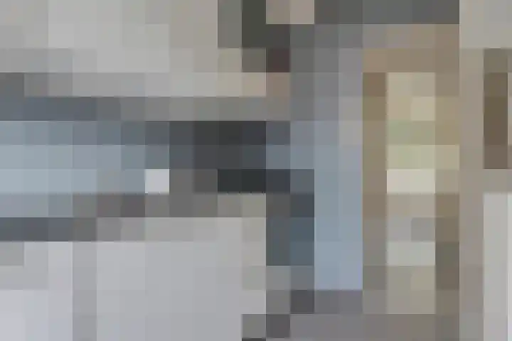 Engelen van Pijlsweertstraat 10 BS Utrecht thumbnail 9