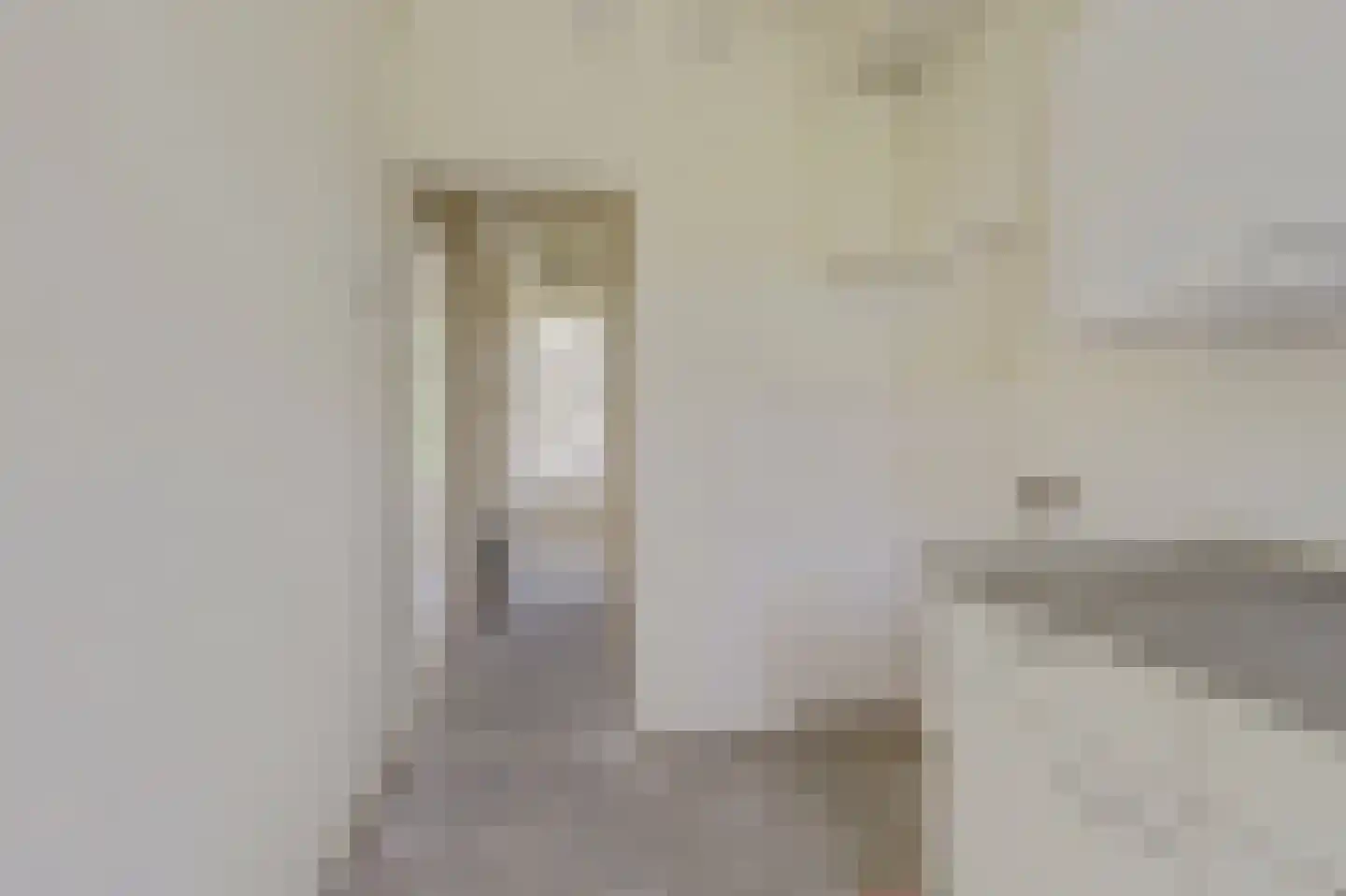 Engelen van Pijlsweertstraat 17 BS Utrecht thumbnail 11