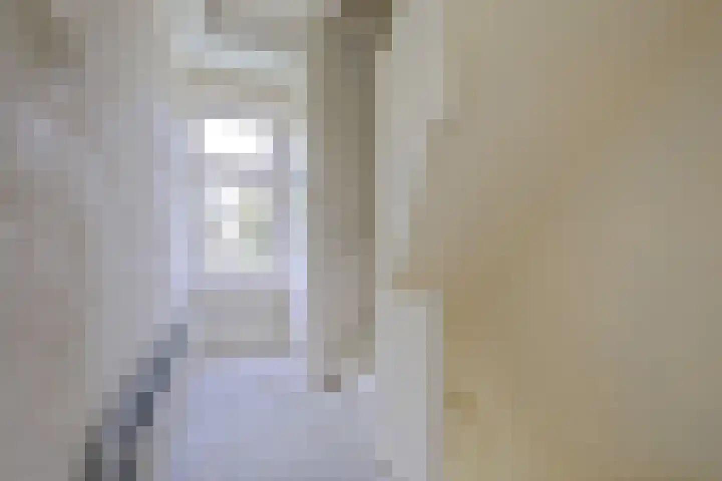 Engelen van Pijlsweertstraat 17 BS Utrecht thumbnail 12