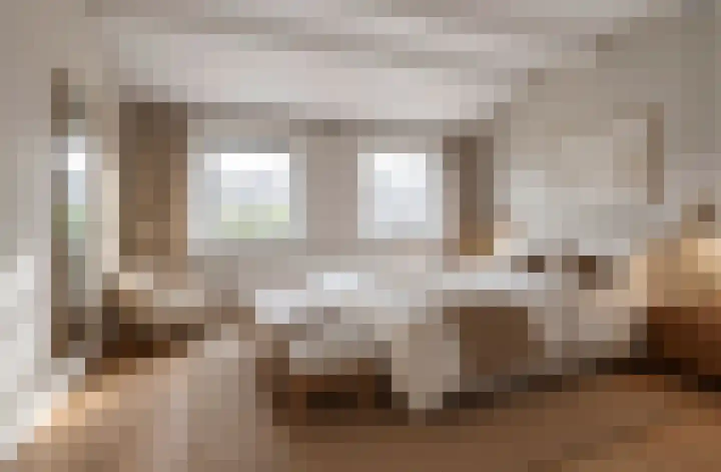Engelen van Pijlsweertstraat 17 BS Utrecht thumbnail 17