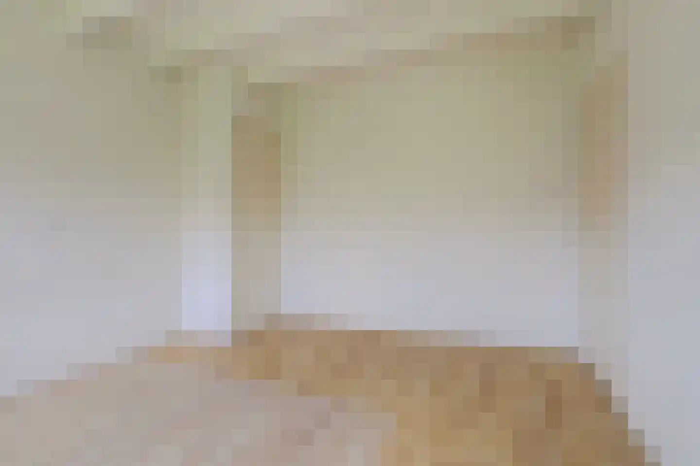 Engelen van Pijlsweertstraat 17 BS Utrecht thumbnail 18