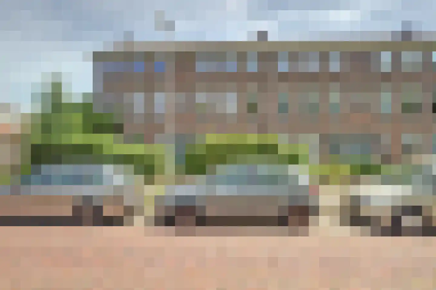 Engelen van Pijlsweertstraat 17 BS Utrecht thumbnail 22