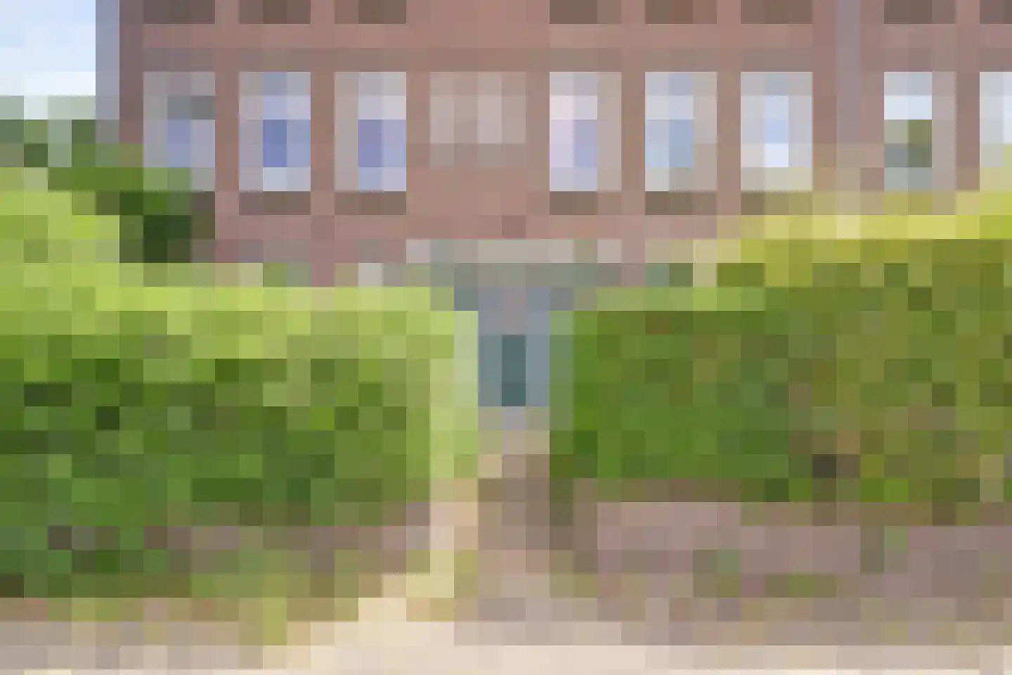 Engelen van Pijlsweertstraat 17 BS Utrecht thumbnail 23