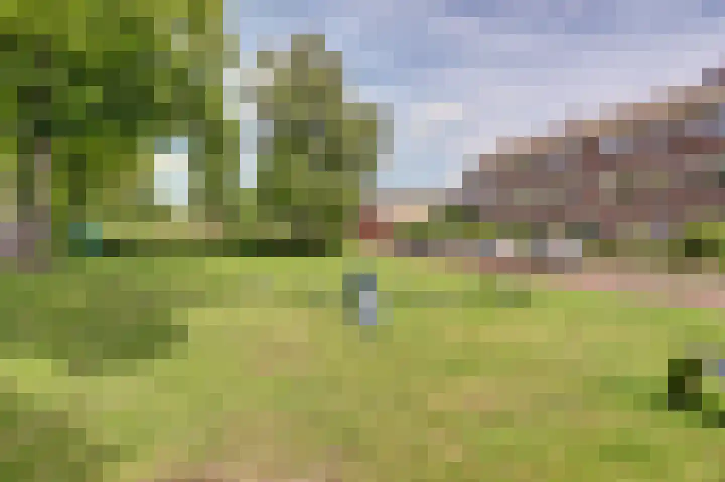 Engelen van Pijlsweertstraat 17 BS Utrecht thumbnail 24
