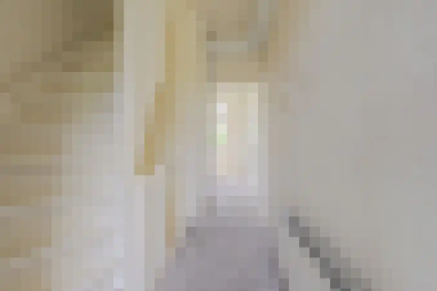 Engelen van Pijlsweertstraat 17 BS Utrecht thumbnail 4
