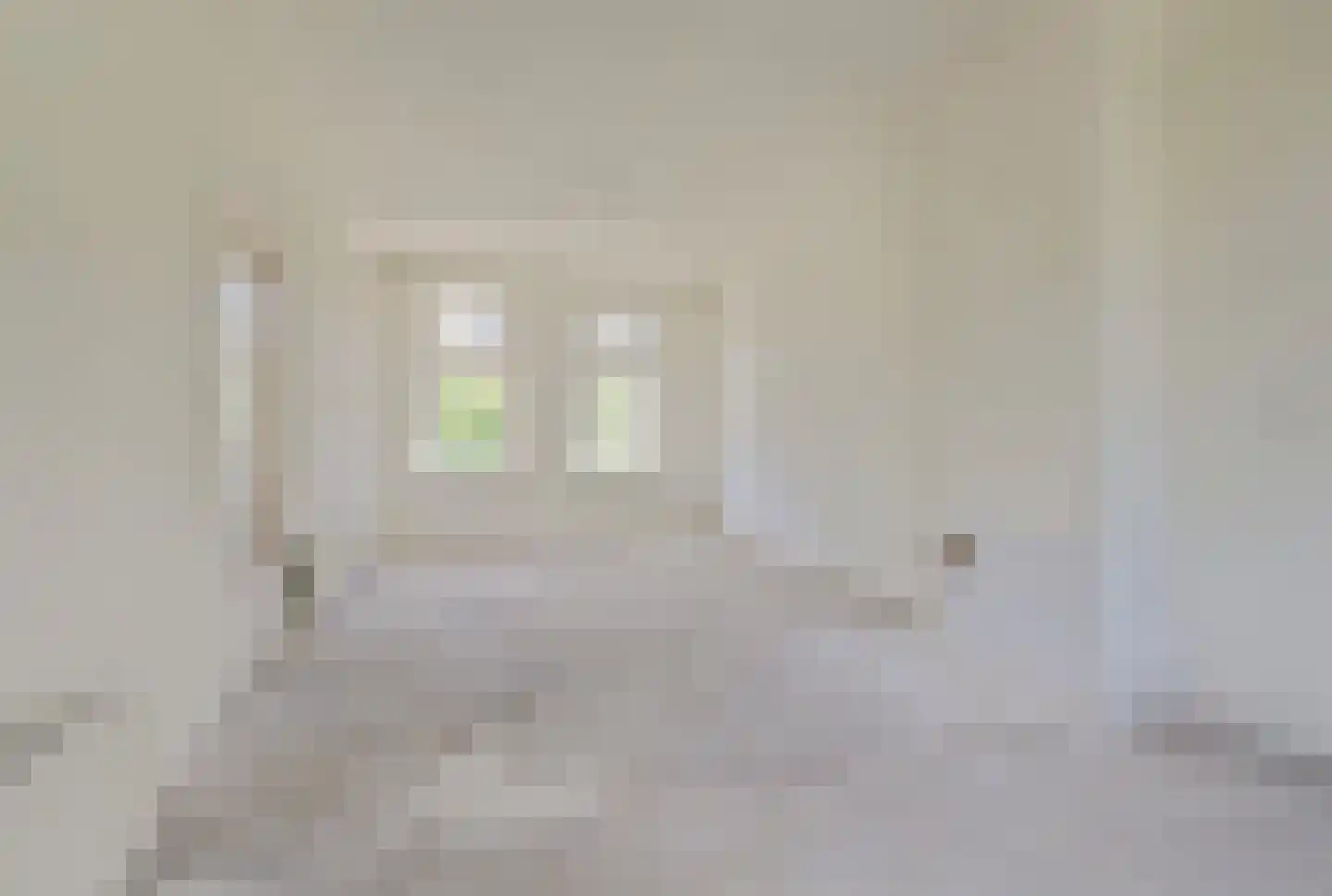 Engelen van Pijlsweertstraat 17 BS Utrecht thumbnail 5