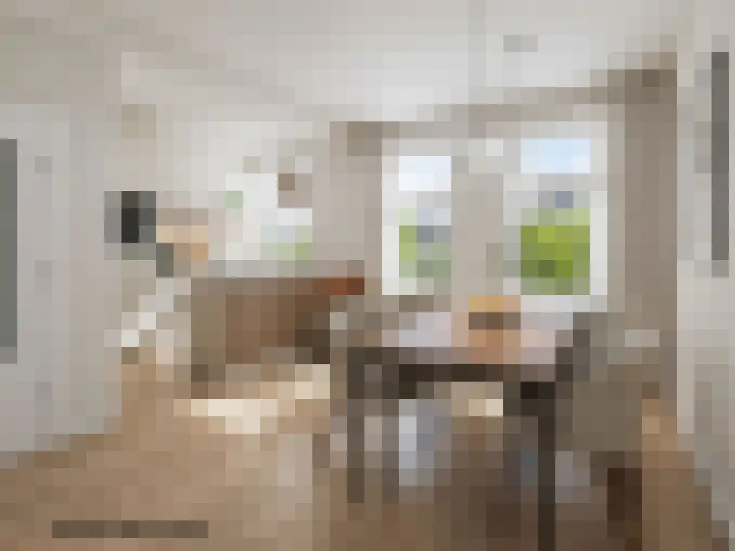 Engelen van Pijlsweertstraat 17 BS Utrecht thumbnail 8
