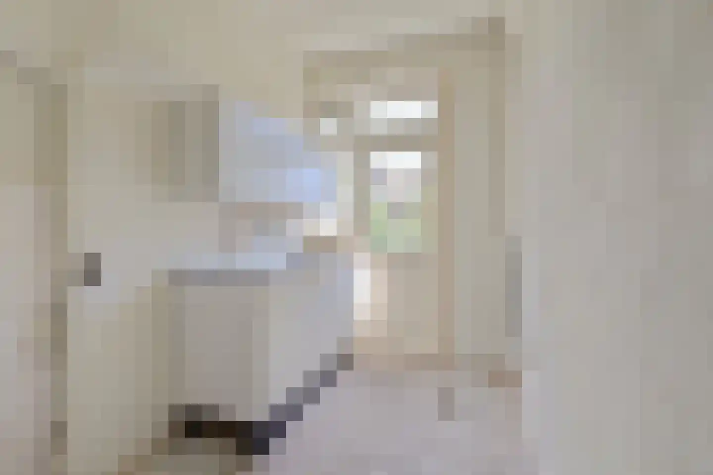 Engelen van Pijlsweertstraat 17 BS Utrecht thumbnail 9
