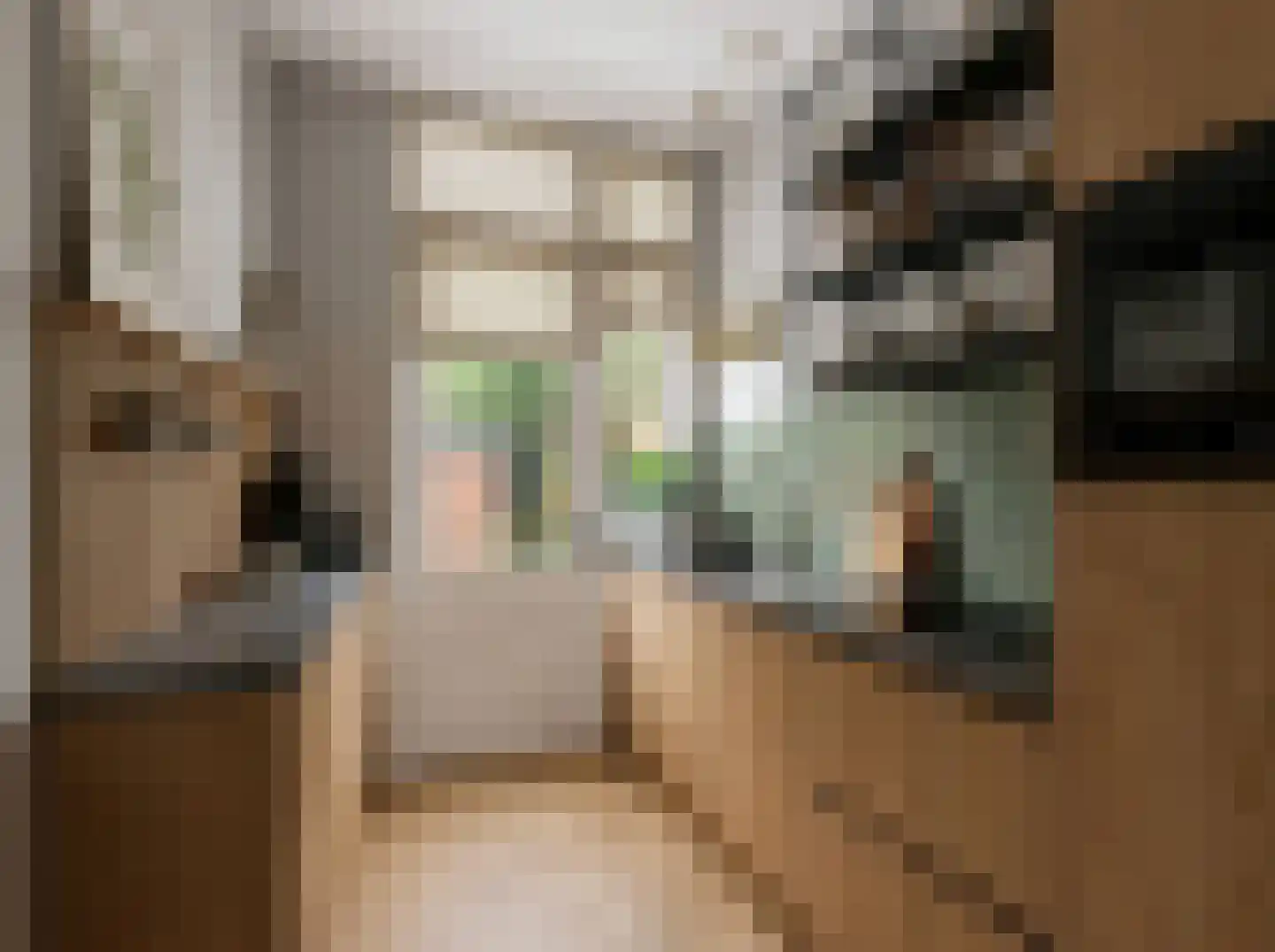 Engelen van Pijlsweertstraat 18 Utrecht thumbnail 10
