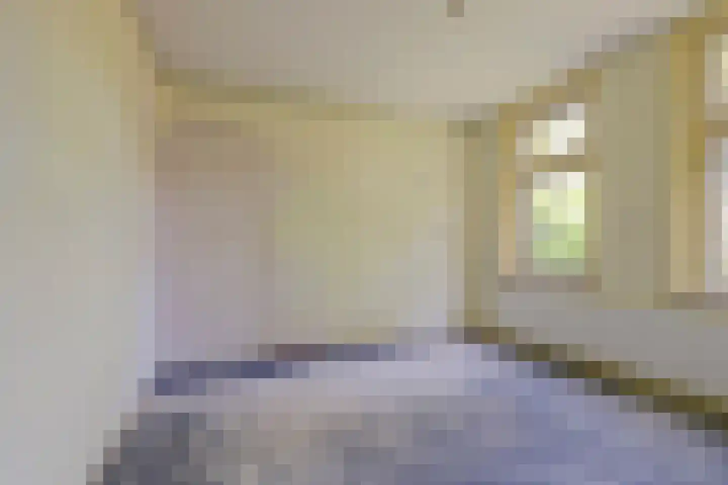 Engelen van Pijlsweertstraat 18 Utrecht thumbnail 11