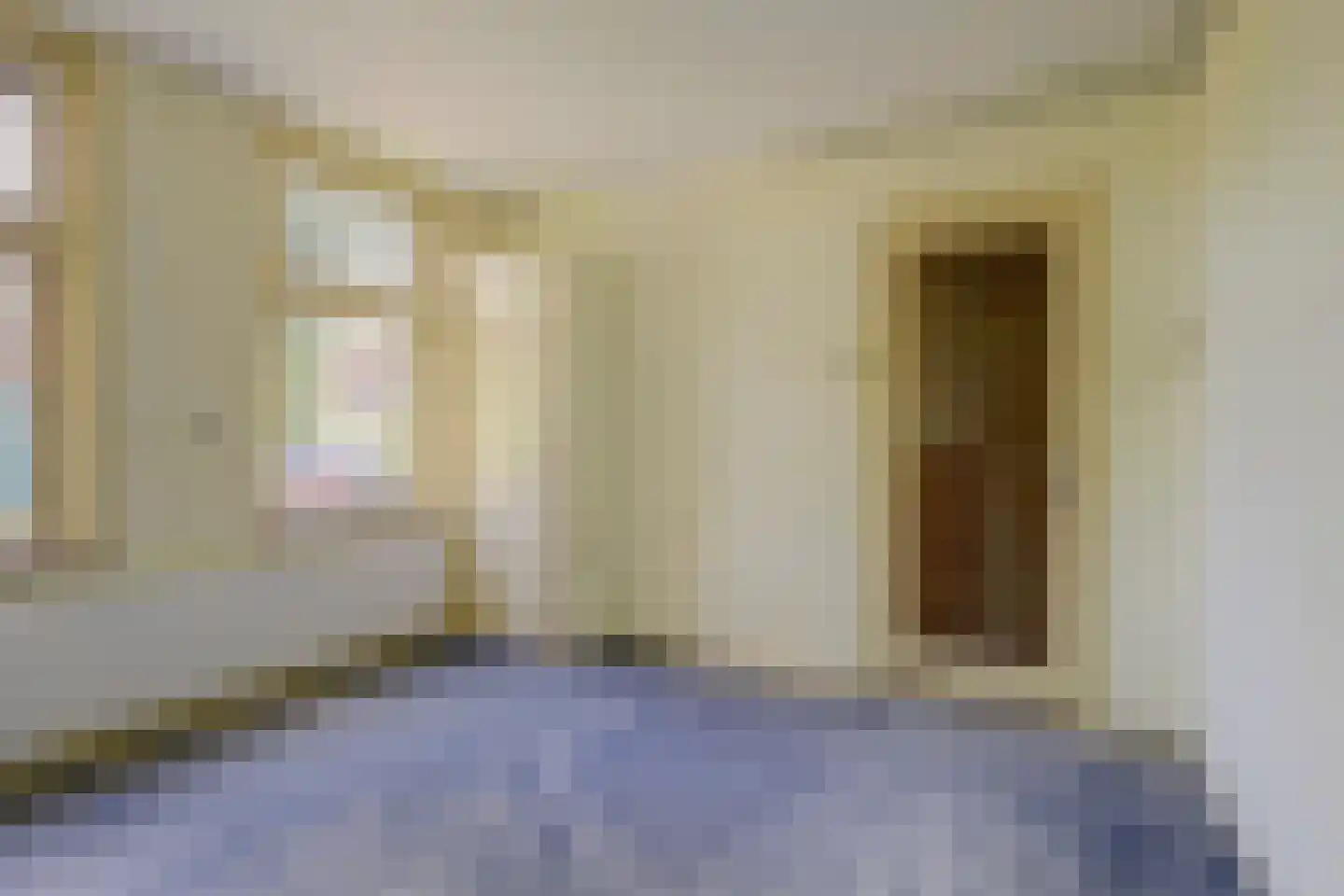 Engelen van Pijlsweertstraat 18 Utrecht thumbnail 12