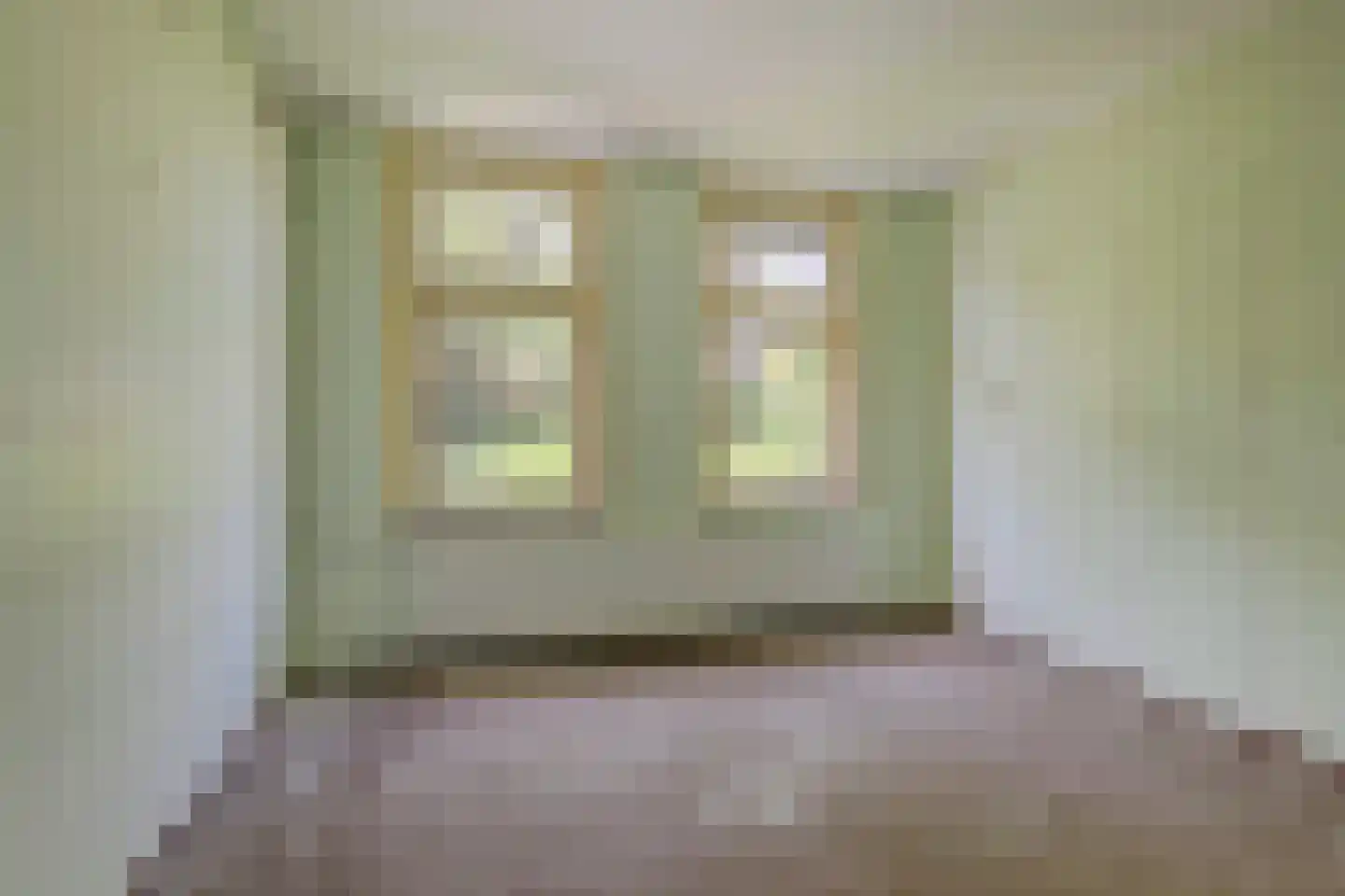 Engelen van Pijlsweertstraat 18 Utrecht thumbnail 13