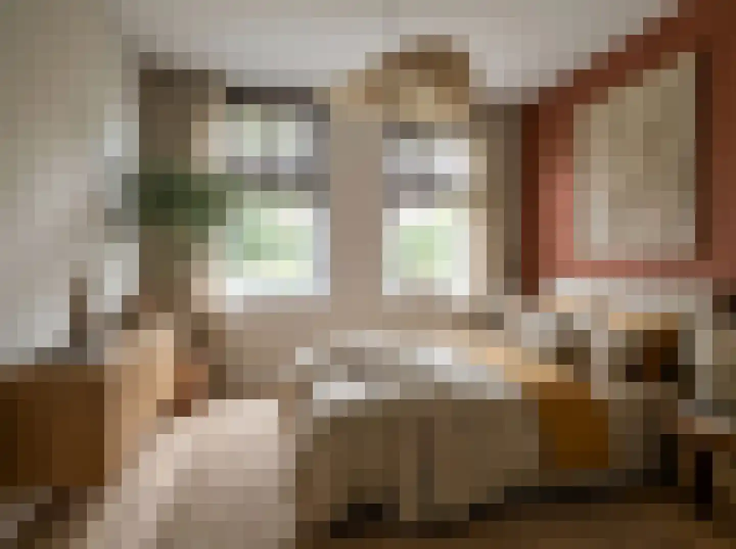 Engelen van Pijlsweertstraat 18 Utrecht thumbnail 14