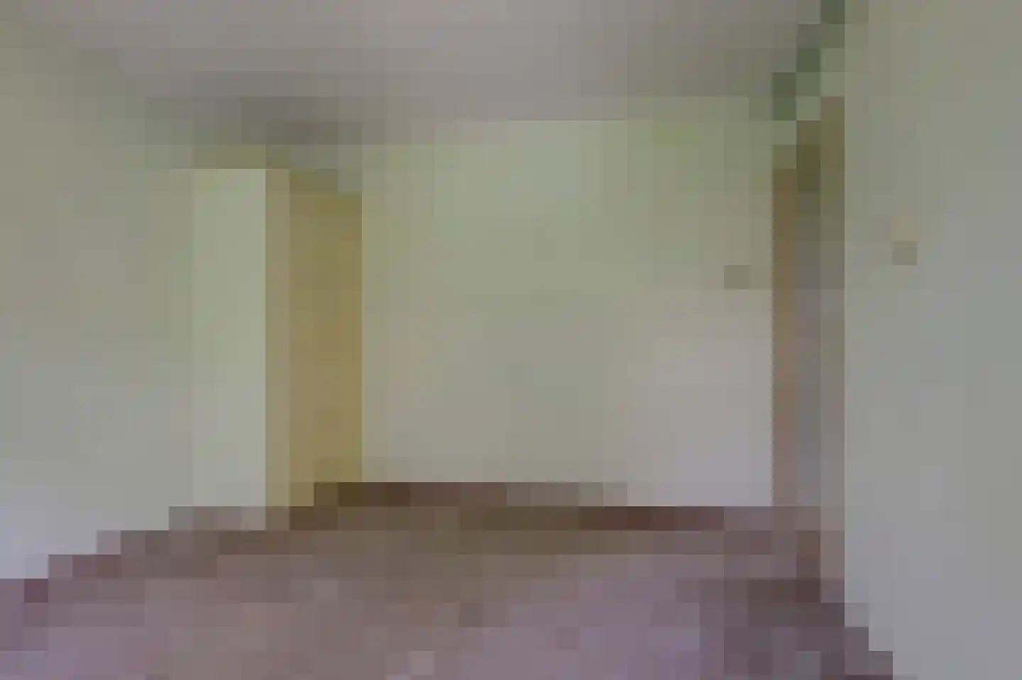 Engelen van Pijlsweertstraat 18 Utrecht thumbnail 15