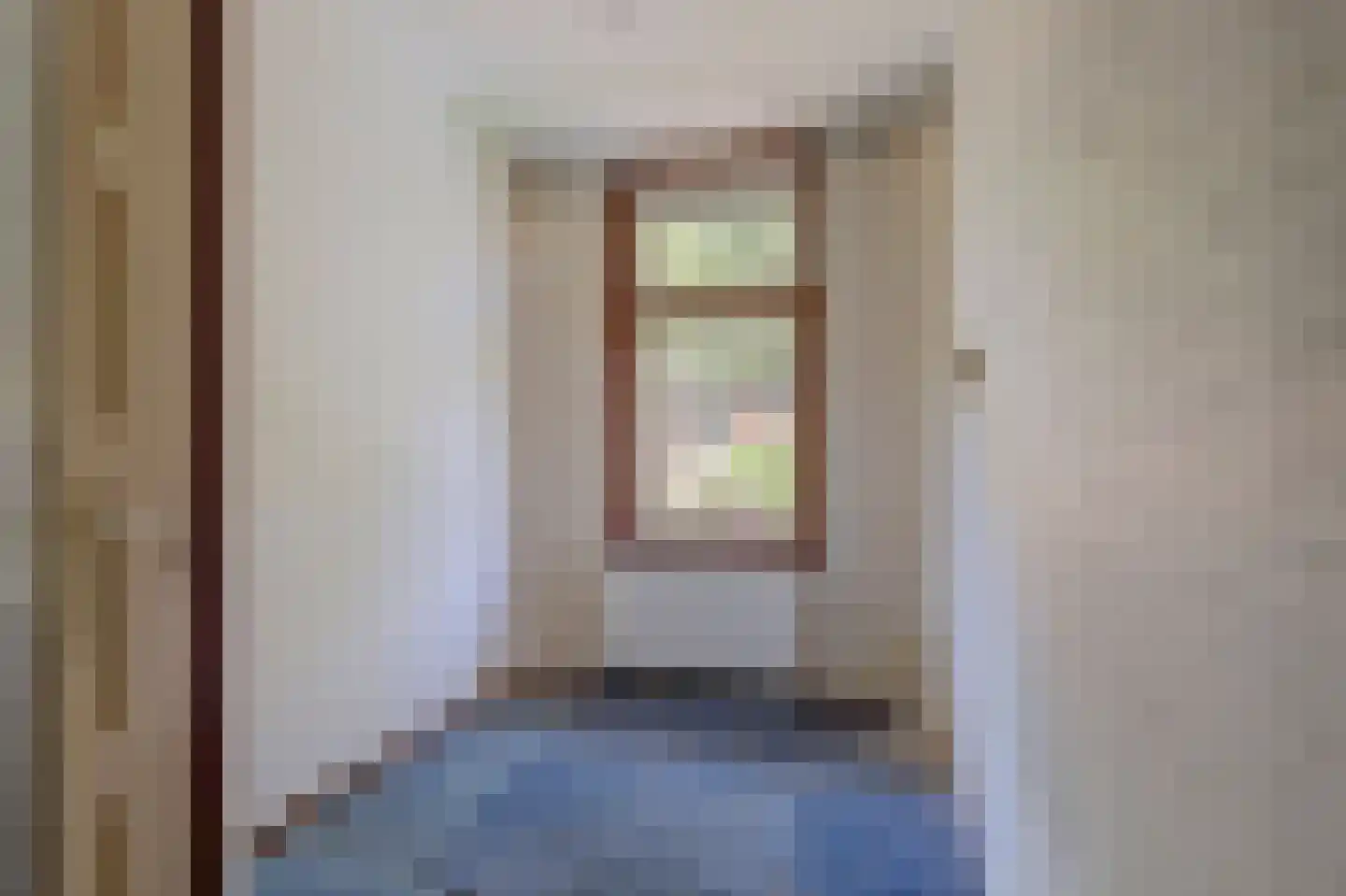 Engelen van Pijlsweertstraat 18 Utrecht thumbnail 16