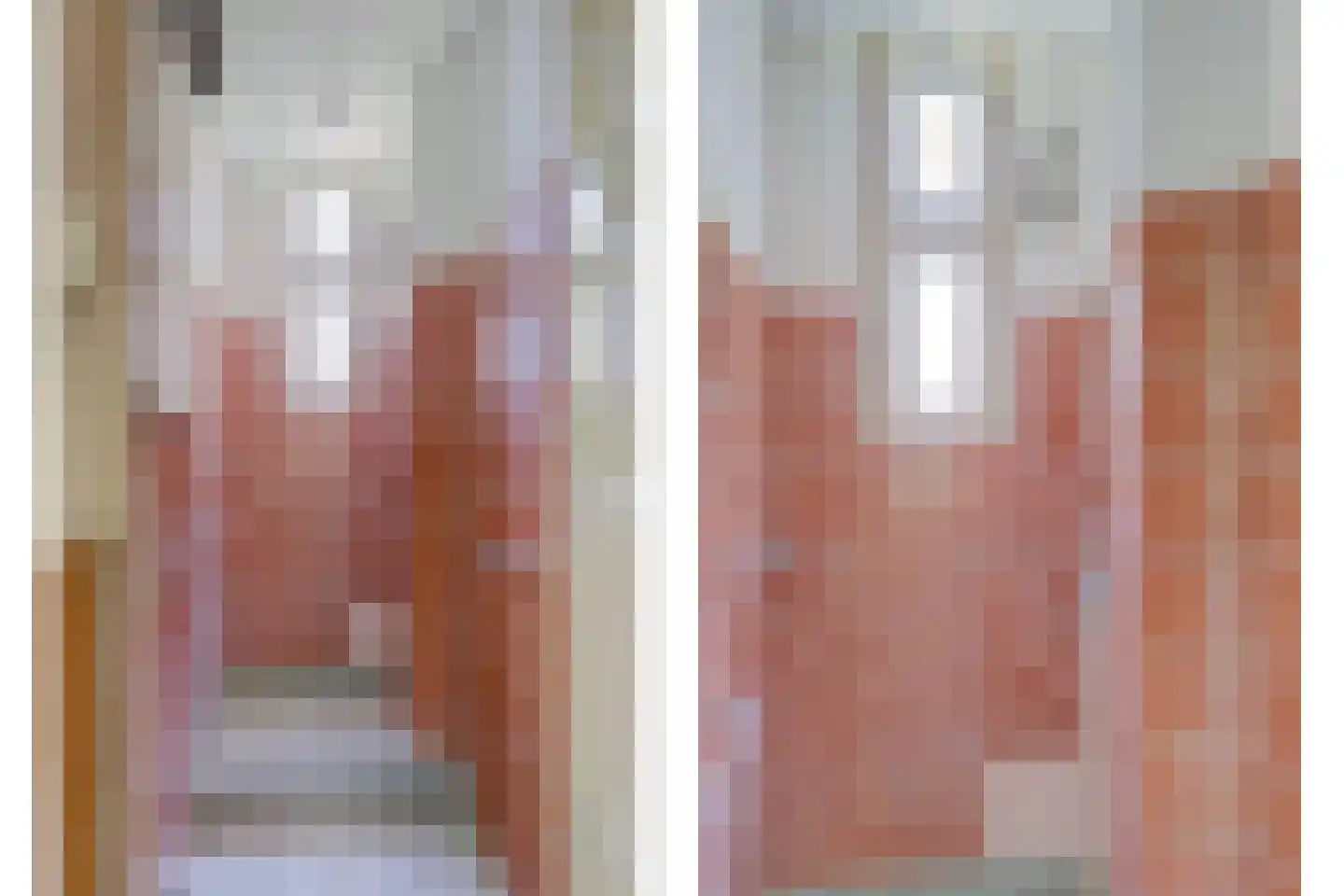 Engelen van Pijlsweertstraat 18 Utrecht thumbnail 17