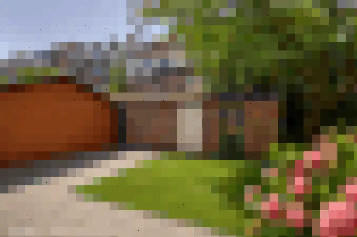 Engelen van Pijlsweertstraat 18 Utrecht thumbnail 18