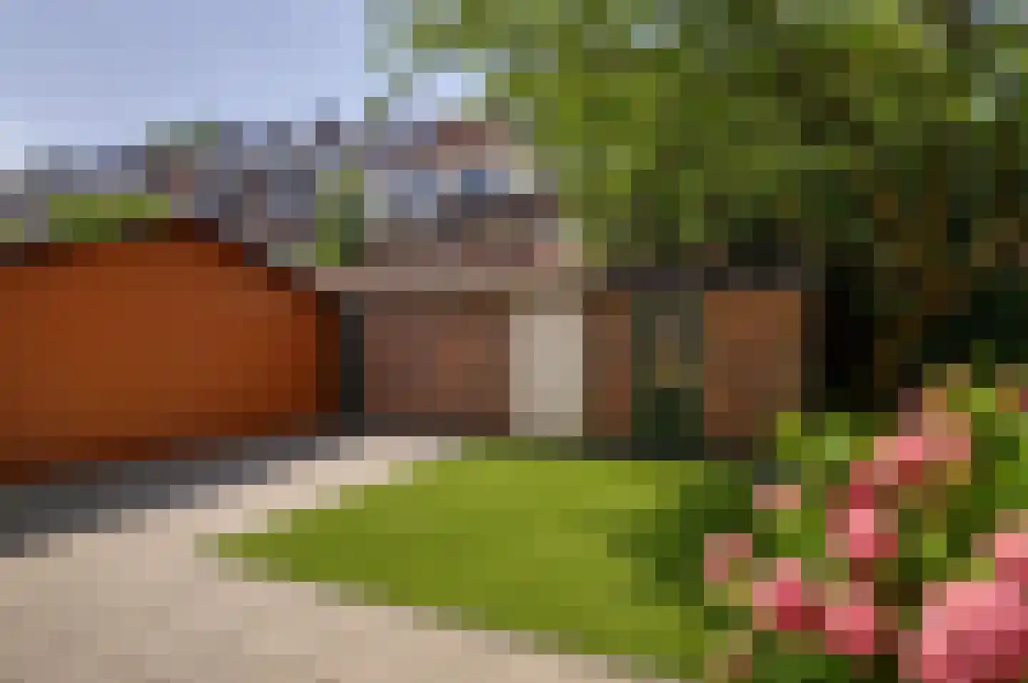 Engelen van Pijlsweertstraat 18 Utrecht thumbnail 19