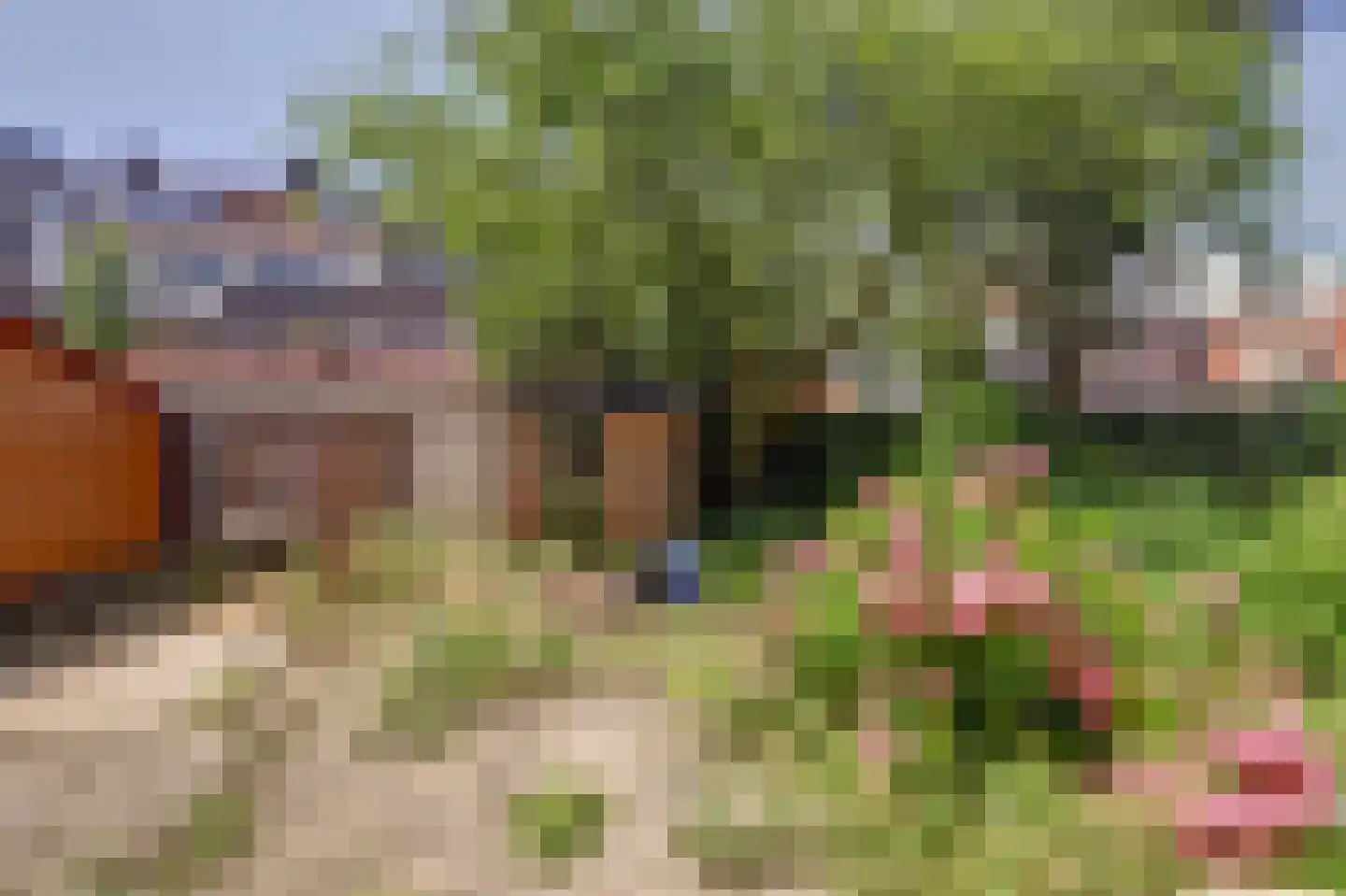 Engelen van Pijlsweertstraat 18 Utrecht thumbnail 20