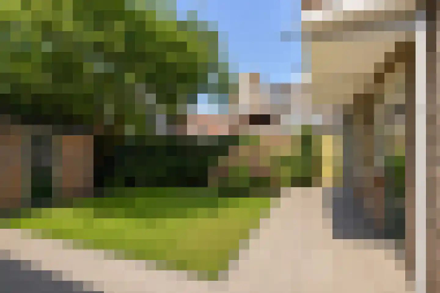 Engelen van Pijlsweertstraat 18 Utrecht thumbnail 21