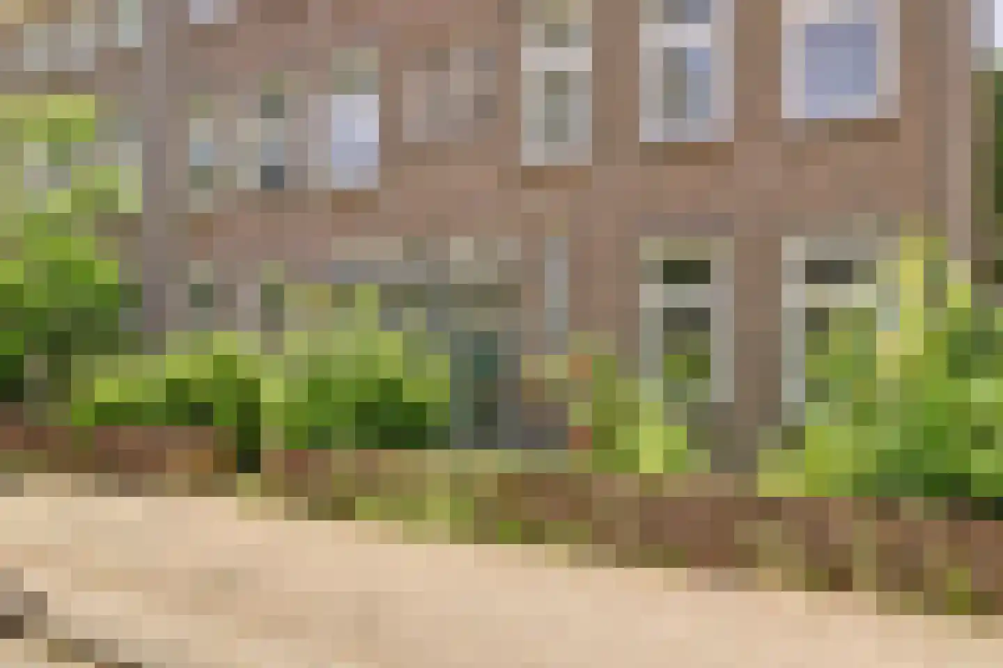 Engelen van Pijlsweertstraat 18 Utrecht thumbnail 23