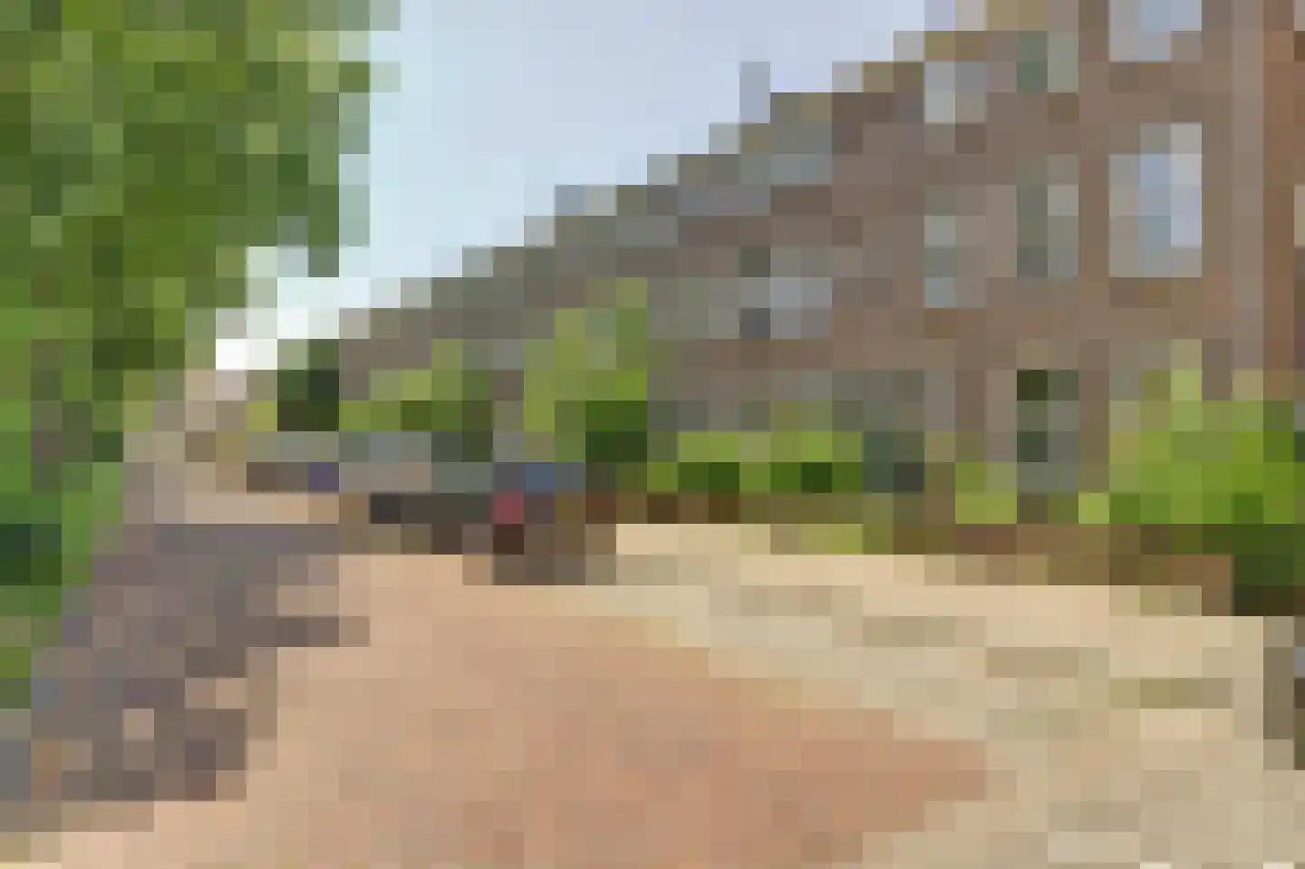 Engelen van Pijlsweertstraat 18 Utrecht thumbnail 24