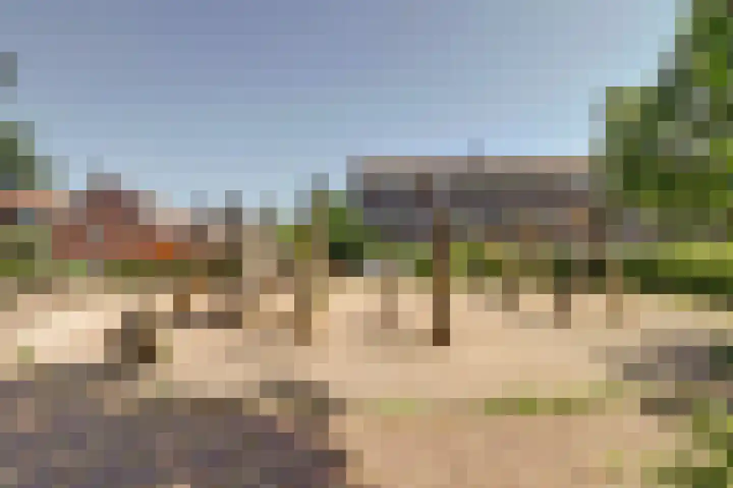 Engelen van Pijlsweertstraat 18 Utrecht thumbnail 27