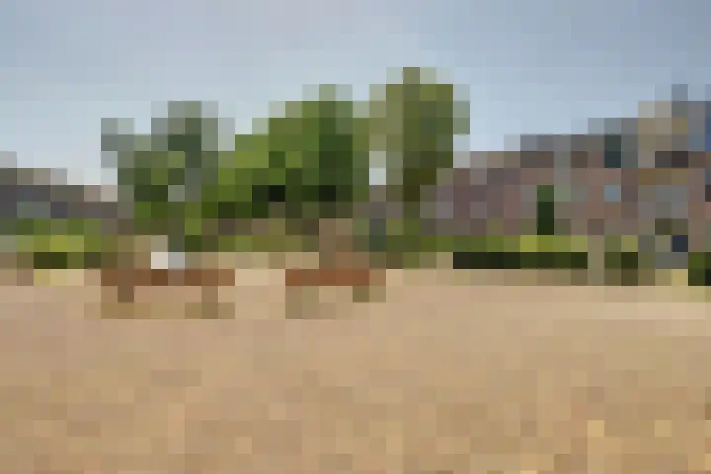 Engelen van Pijlsweertstraat 18 Utrecht thumbnail 27