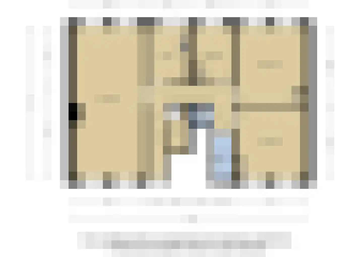 Engelen van Pijlsweertstraat 18 Utrecht thumbnail 31