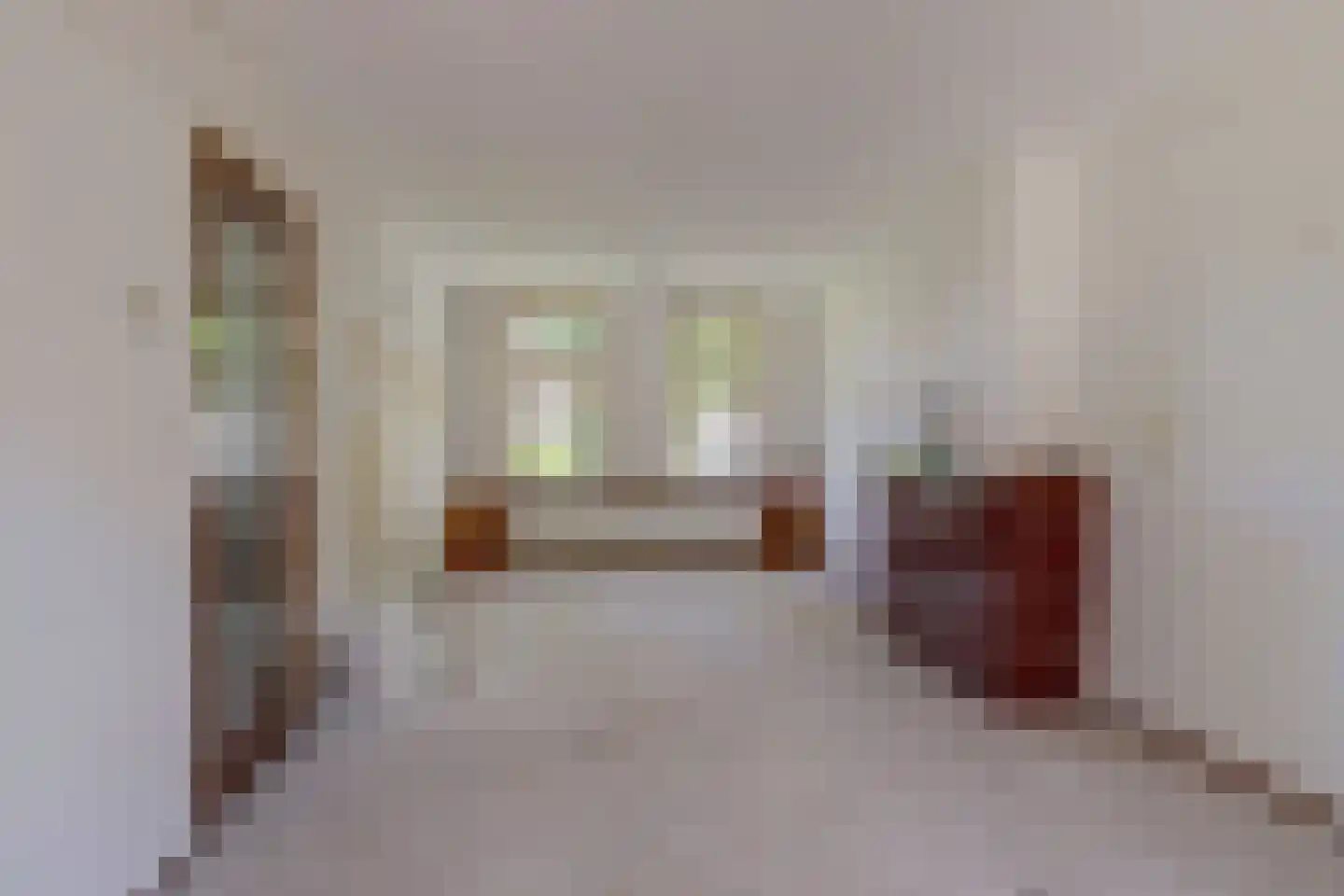 Engelen van Pijlsweertstraat 18 Utrecht thumbnail 4