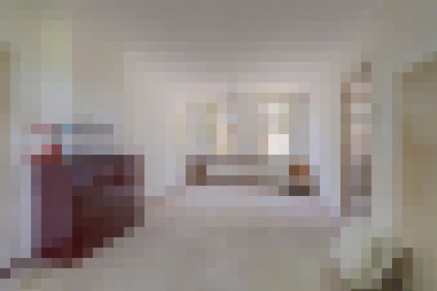 Engelen van Pijlsweertstraat 18 Utrecht thumbnail 5