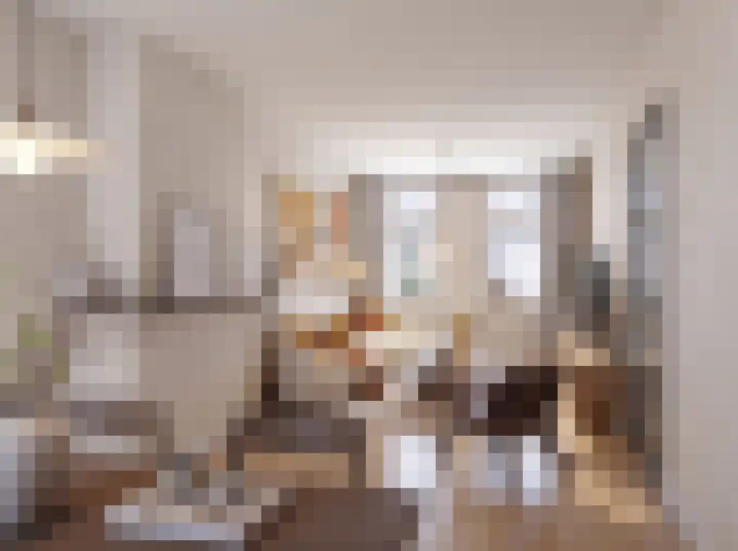 Engelen van Pijlsweertstraat 18 Utrecht thumbnail 6
