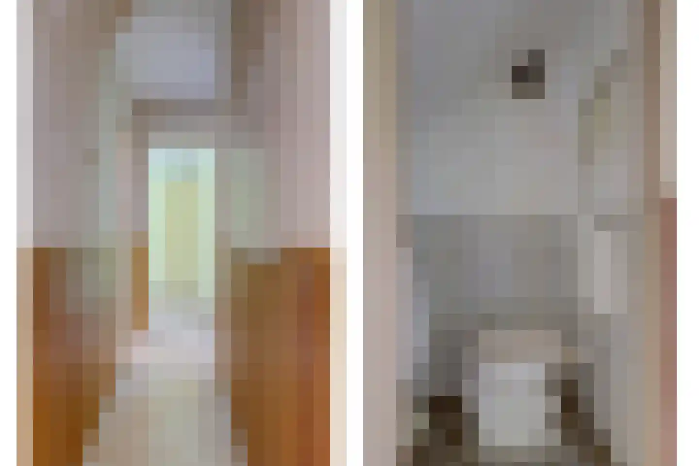 Engelen van Pijlsweertstraat 18 Utrecht thumbnail 7