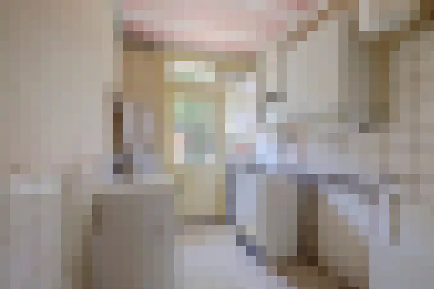 Engelen van Pijlsweertstraat 18 Utrecht thumbnail 8