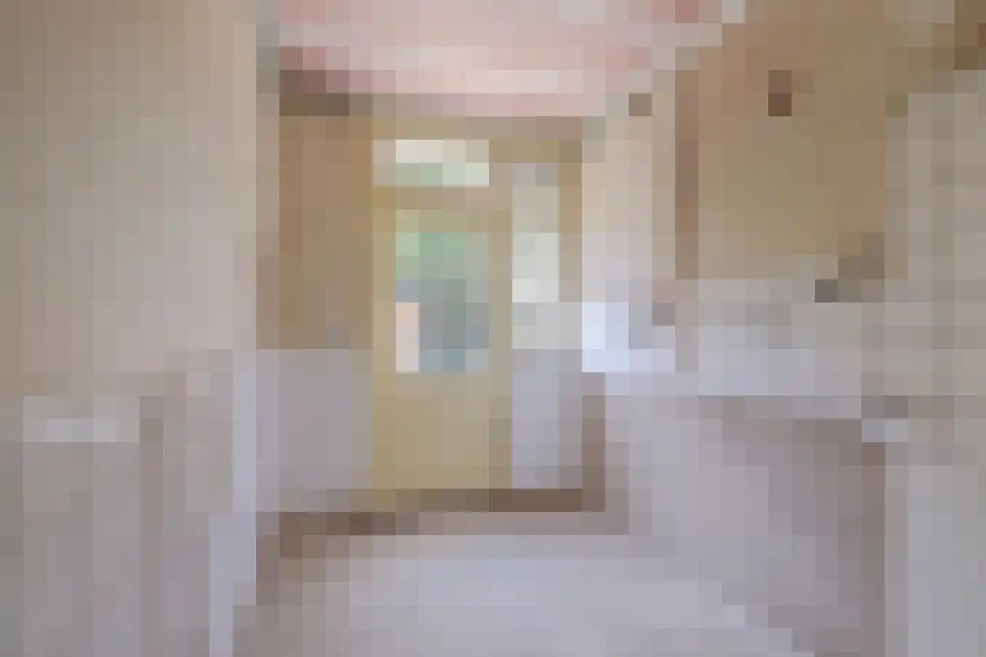 Engelen van Pijlsweertstraat 18 Utrecht thumbnail 9