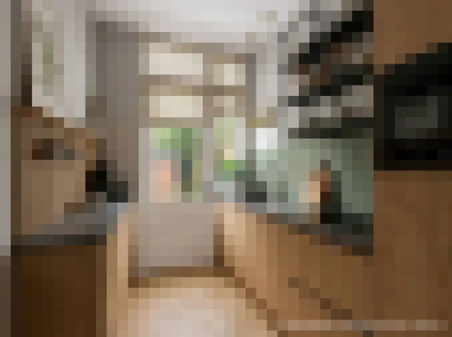 Engelen van Pijlsweertstraat 18 Utrecht thumbnail 9