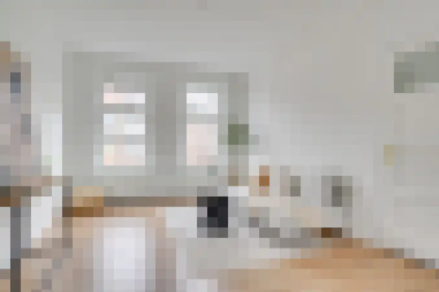 Engelen van Pijlsweertstraat 2 BS Utrecht thumbnail 10