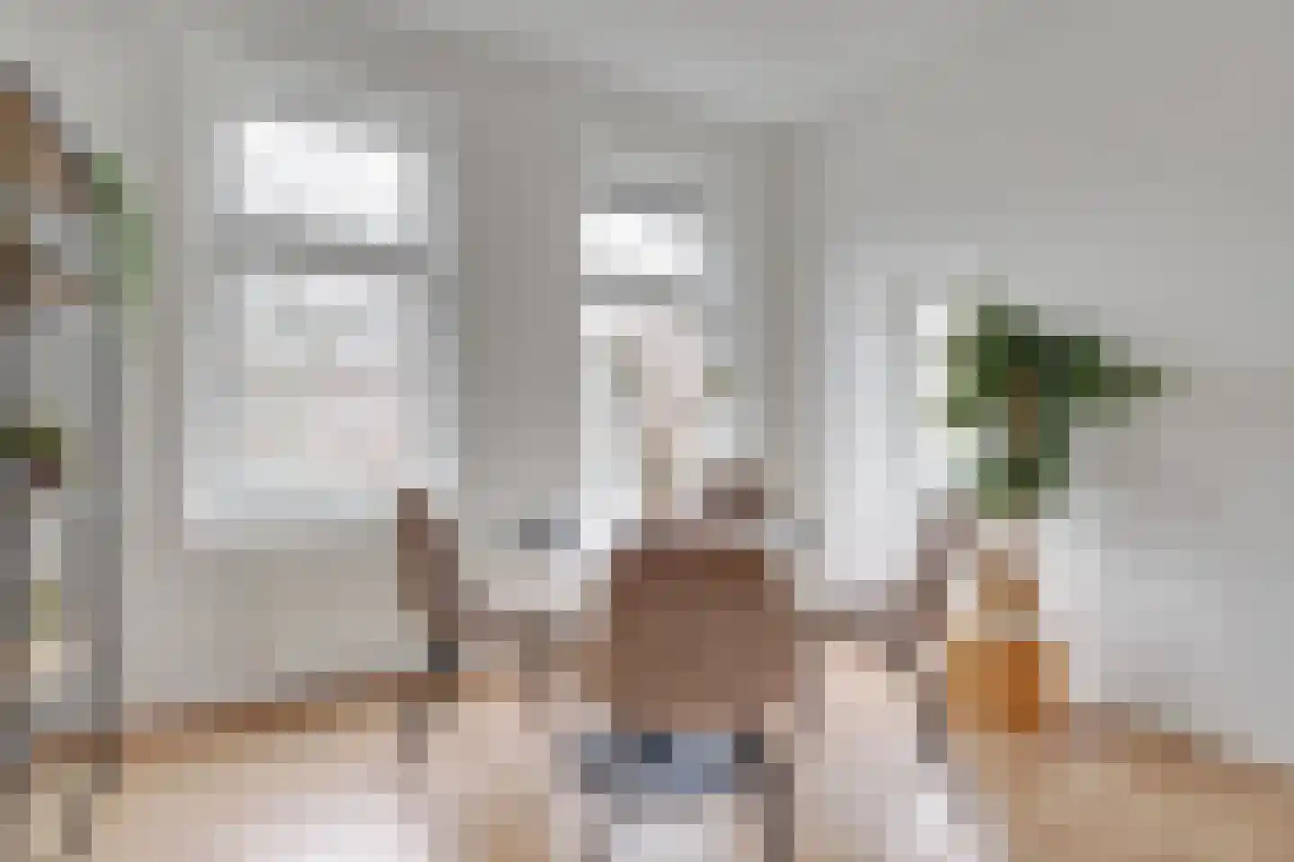 Engelen van Pijlsweertstraat 2 BS Utrecht thumbnail 15