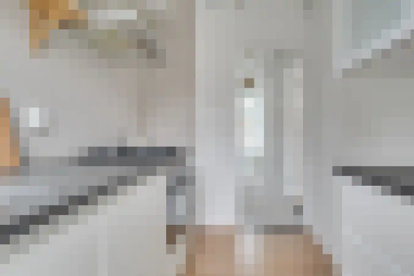 Engelen van Pijlsweertstraat 2 BS Utrecht thumbnail 19