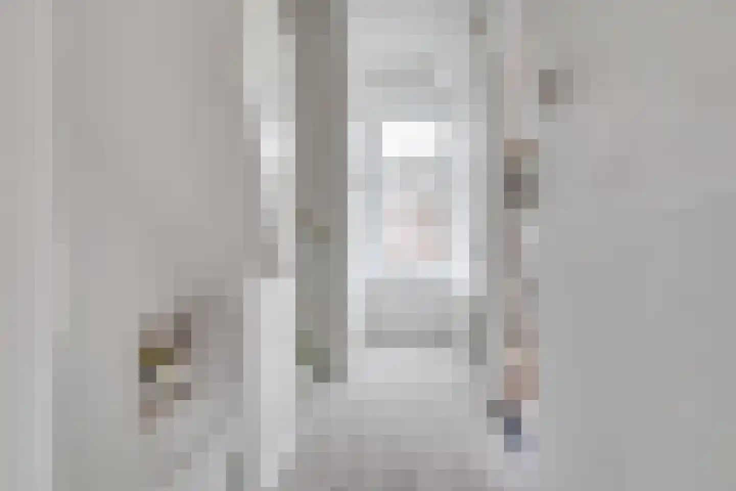 Engelen van Pijlsweertstraat 2 BS Utrecht thumbnail 20