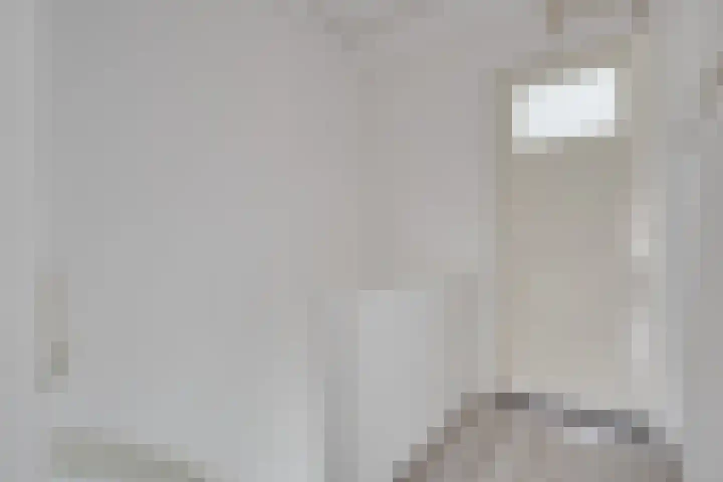 Engelen van Pijlsweertstraat 2 BS Utrecht thumbnail 22