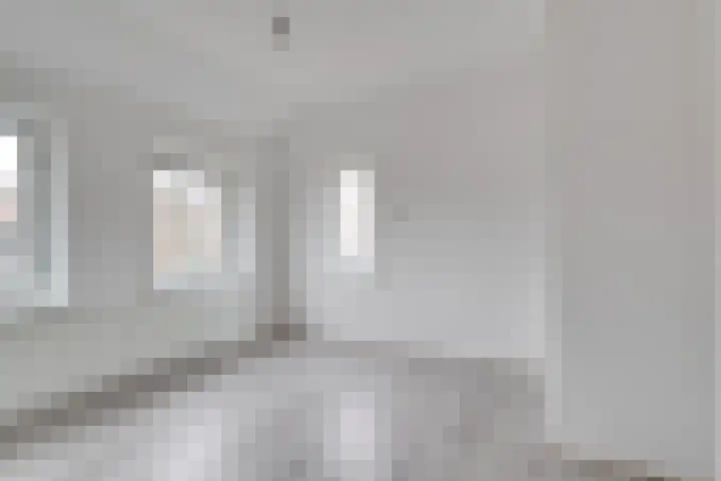 Engelen van Pijlsweertstraat 2 BS Utrecht thumbnail 23