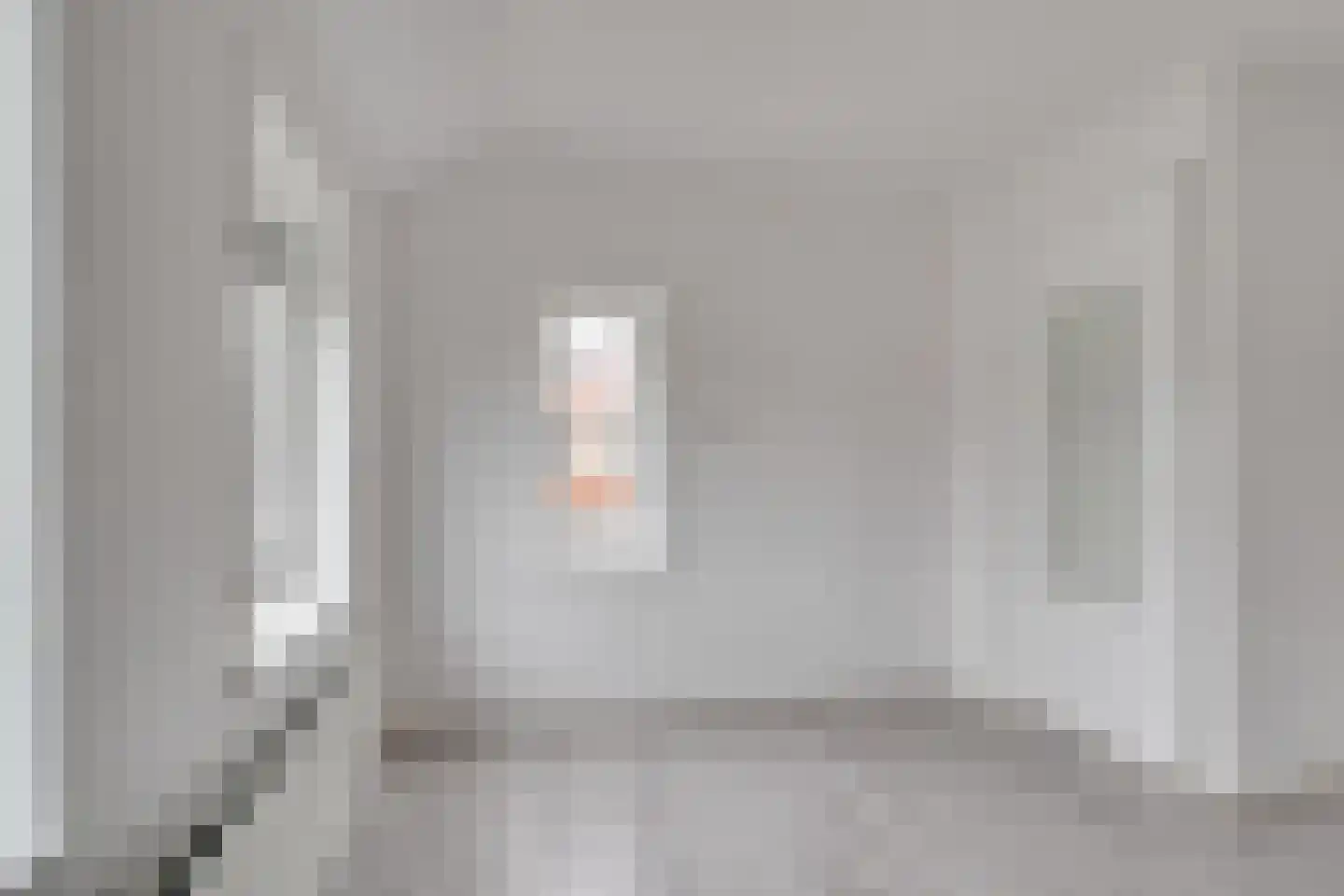 Engelen van Pijlsweertstraat 2 BS Utrecht thumbnail 25