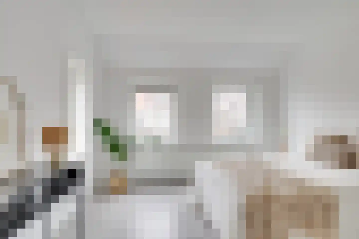 Engelen van Pijlsweertstraat 2 BS Utrecht thumbnail 28