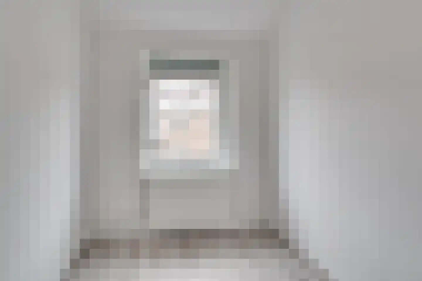 Engelen van Pijlsweertstraat 2 BS Utrecht thumbnail 31