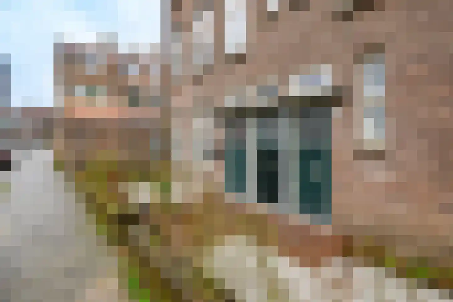 Engelen van Pijlsweertstraat 2 BS Utrecht thumbnail 36