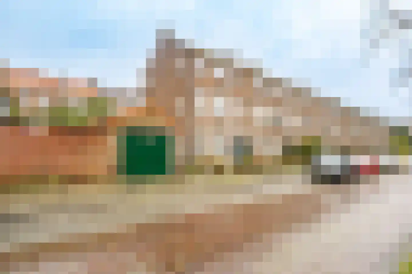 Engelen van Pijlsweertstraat 2 BS Utrecht thumbnail 37
